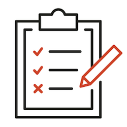 agreement balloting-img