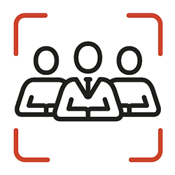 staff surveys-img