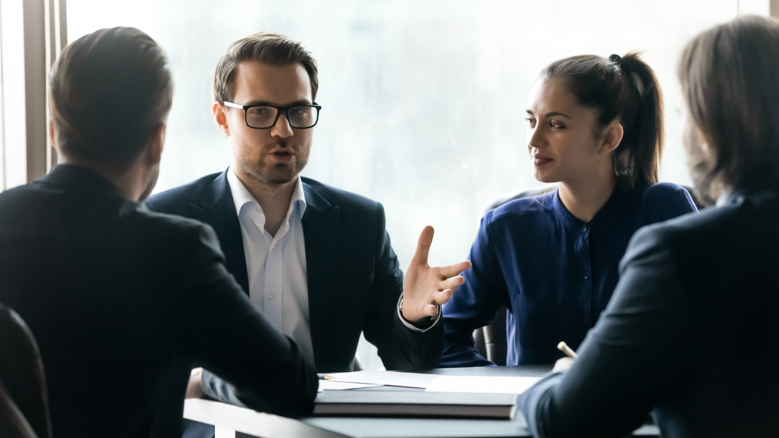 Enterprise Agreement Bargaining: Why Even an Approved Agreement Can Be Overturned