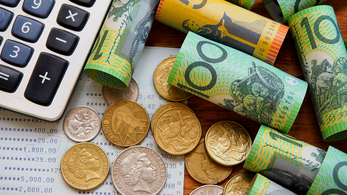 Annual Wage Review: What is Being Sought and When?