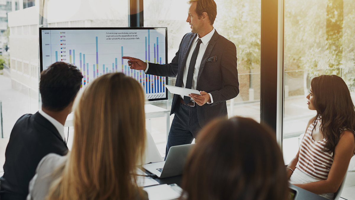 Annual Wage Review 2025 Decision Unpacked