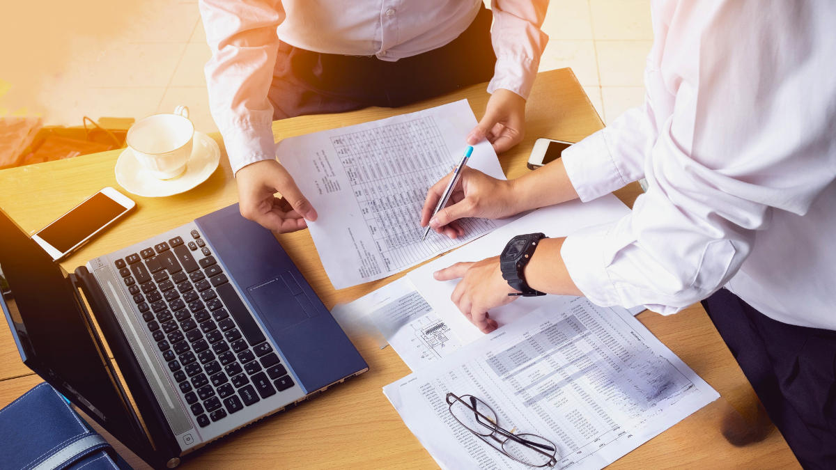 Superannuation Guarantee Increase from 1 July 2025