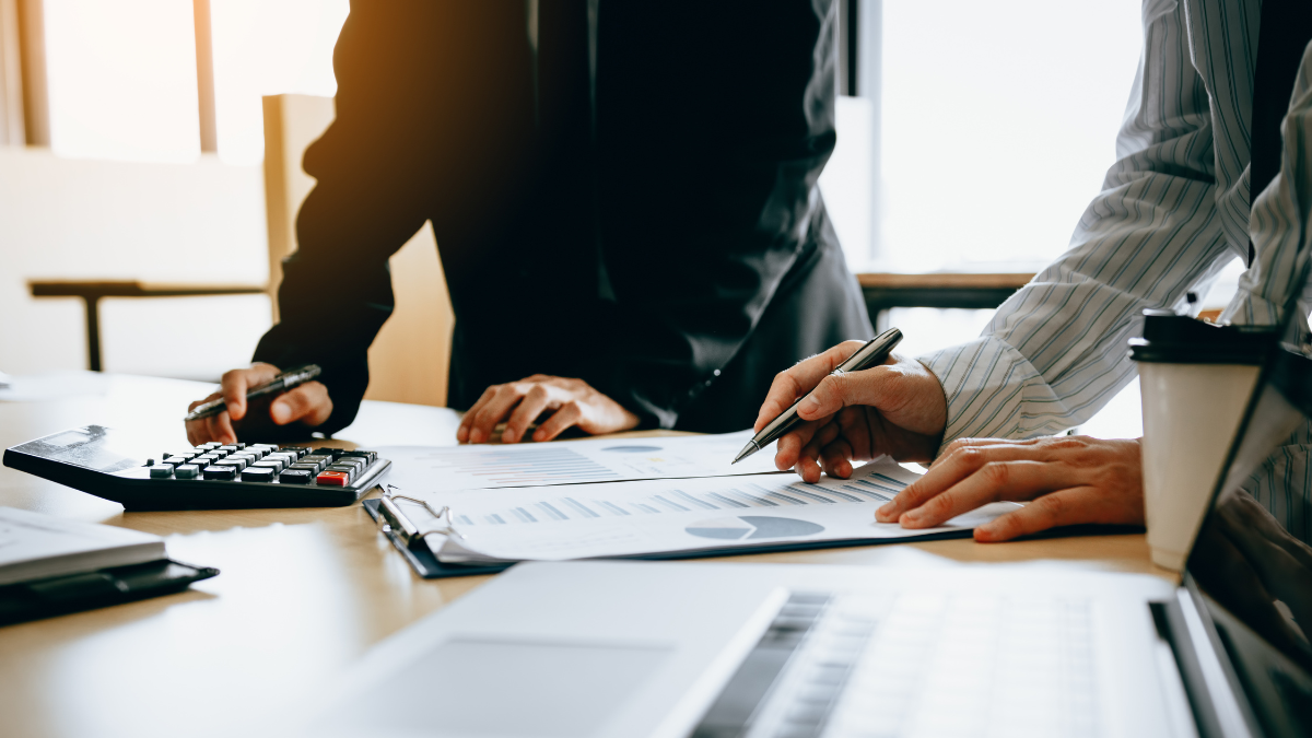 Protecting Penalty Rates and Overtime