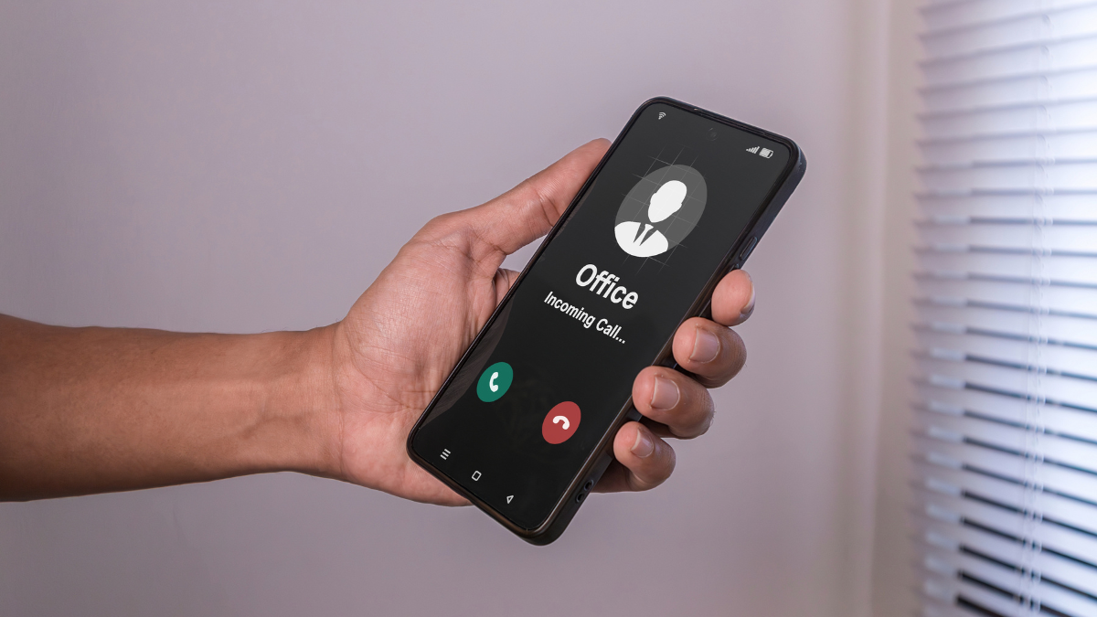 Right to Disconnect for Small Business Employees Starts 26 August 2025