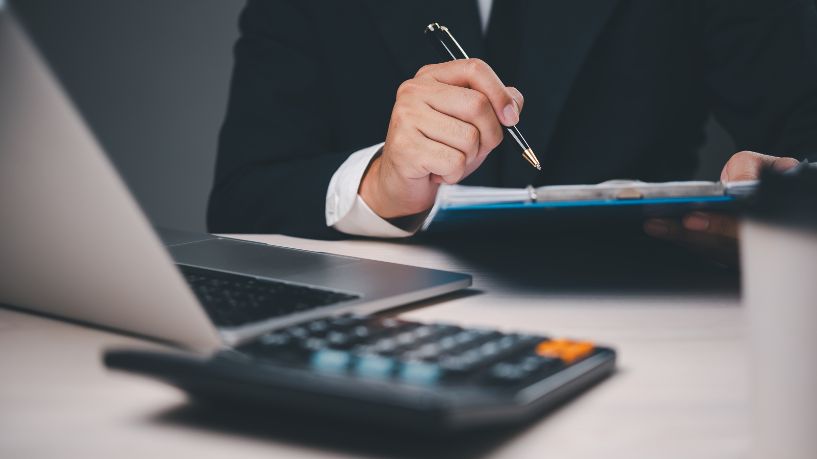 Penalty Rates and Overtime Protections Finalised Under New Fair Work Amendments
