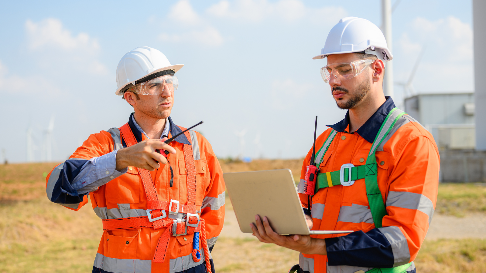 Flexible Working Arrangements: Key Requirements and Business Considerations