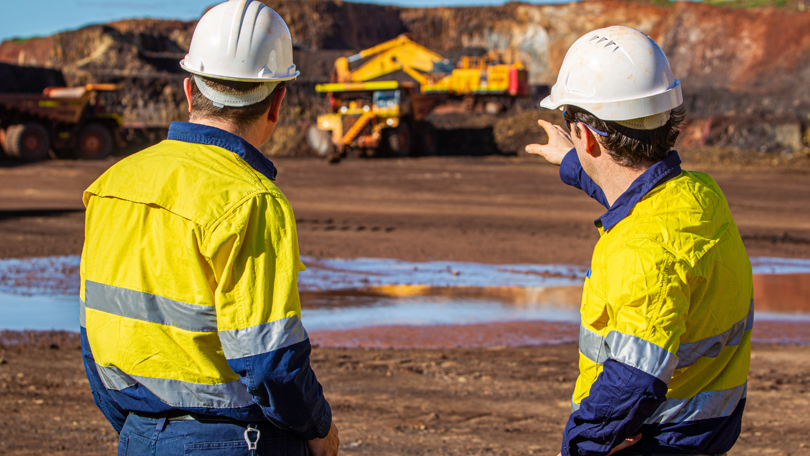 High Court Tightens Redundancy Rules: Redeployment Obligations Now Broader