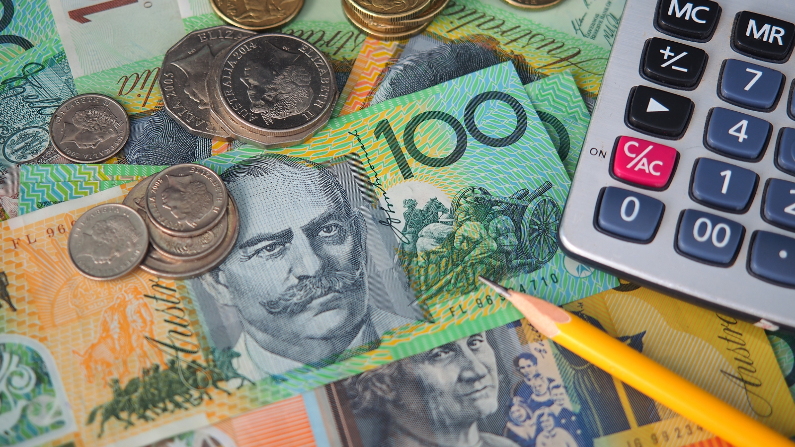 New Payday Superannuation Rules: What Employers Must Do Before 1 July 2026
