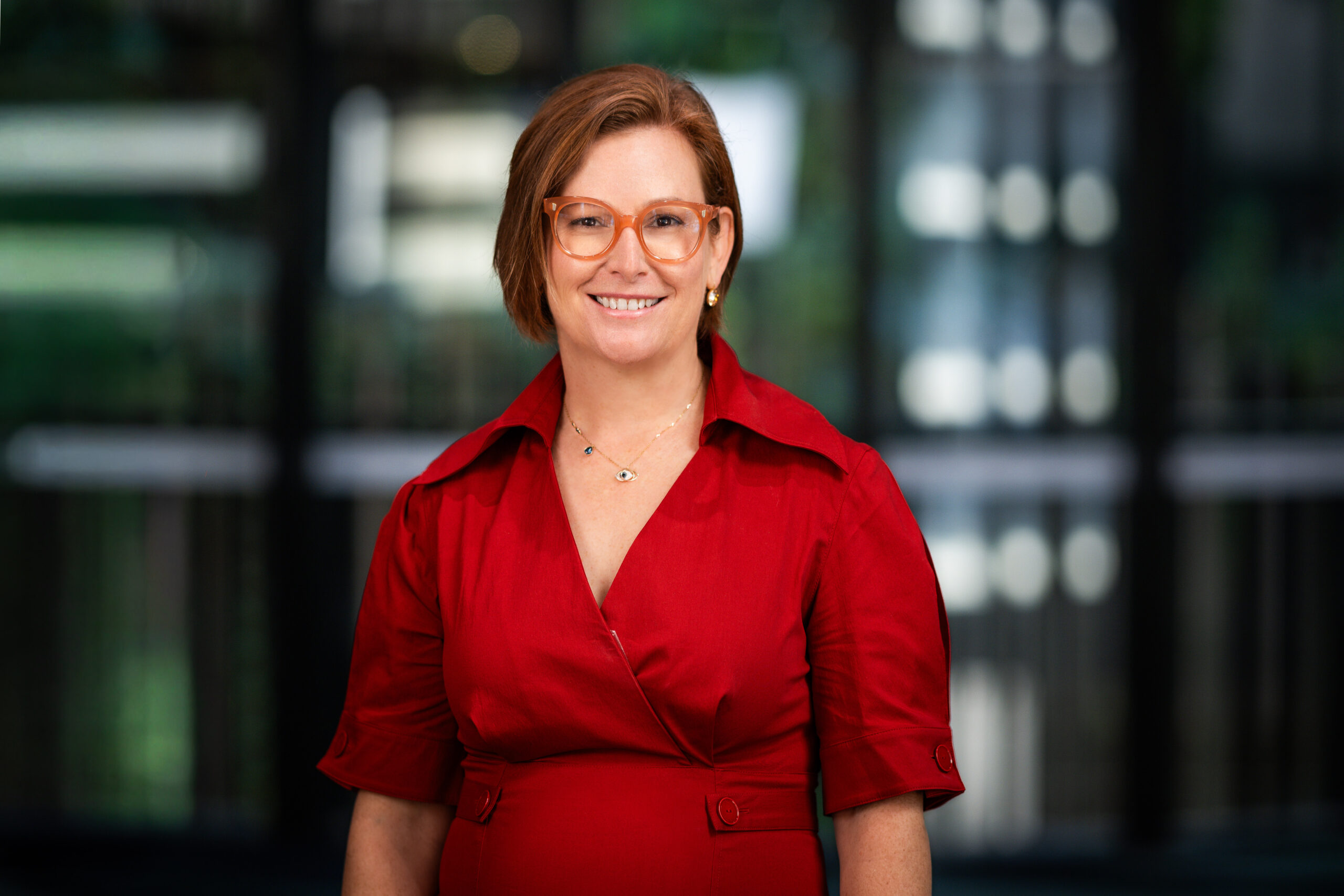 rebecca pezzutti november 2025 headshot