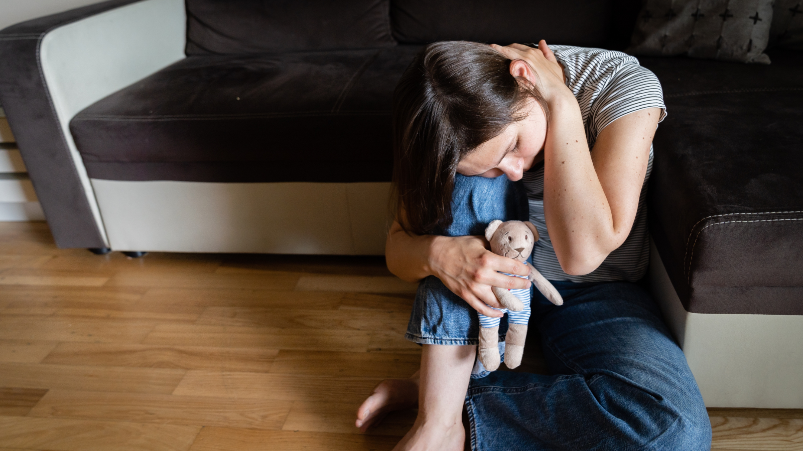 Baby Priya’s Act 2025: New Paid Parental Leave Protections for Stillbirth & Infant Death