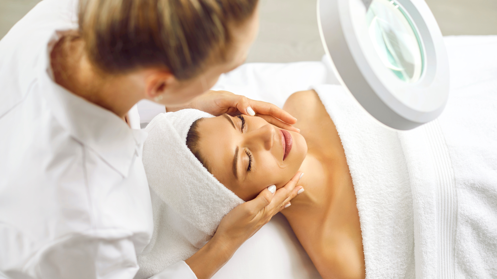 Melbourne Cosmetic Clinic Fined for Ignoring Compliance Notice: A Costly Lesson for Employers