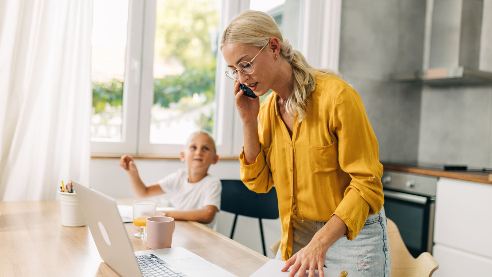 Westpac’s Work from Home Decision: What Employers Need to Know About Flexible Work Requests