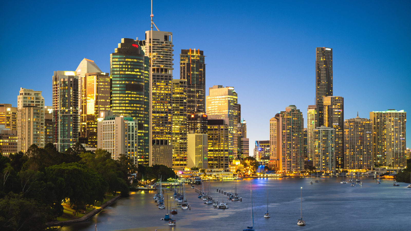 Australia’s 2026 Public Holiday Calendar: Essential Guidance for Employers