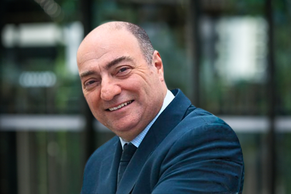 joseph catanzariti am