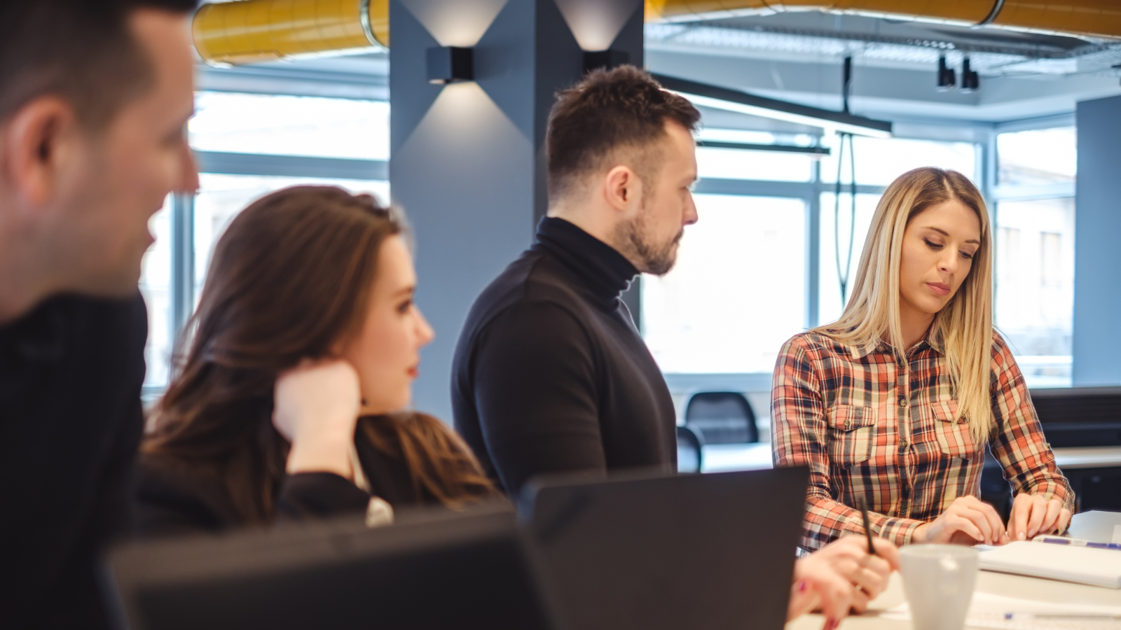 Can I Make My Employee Redundant? Understanding Genuine Redundancy Obligations