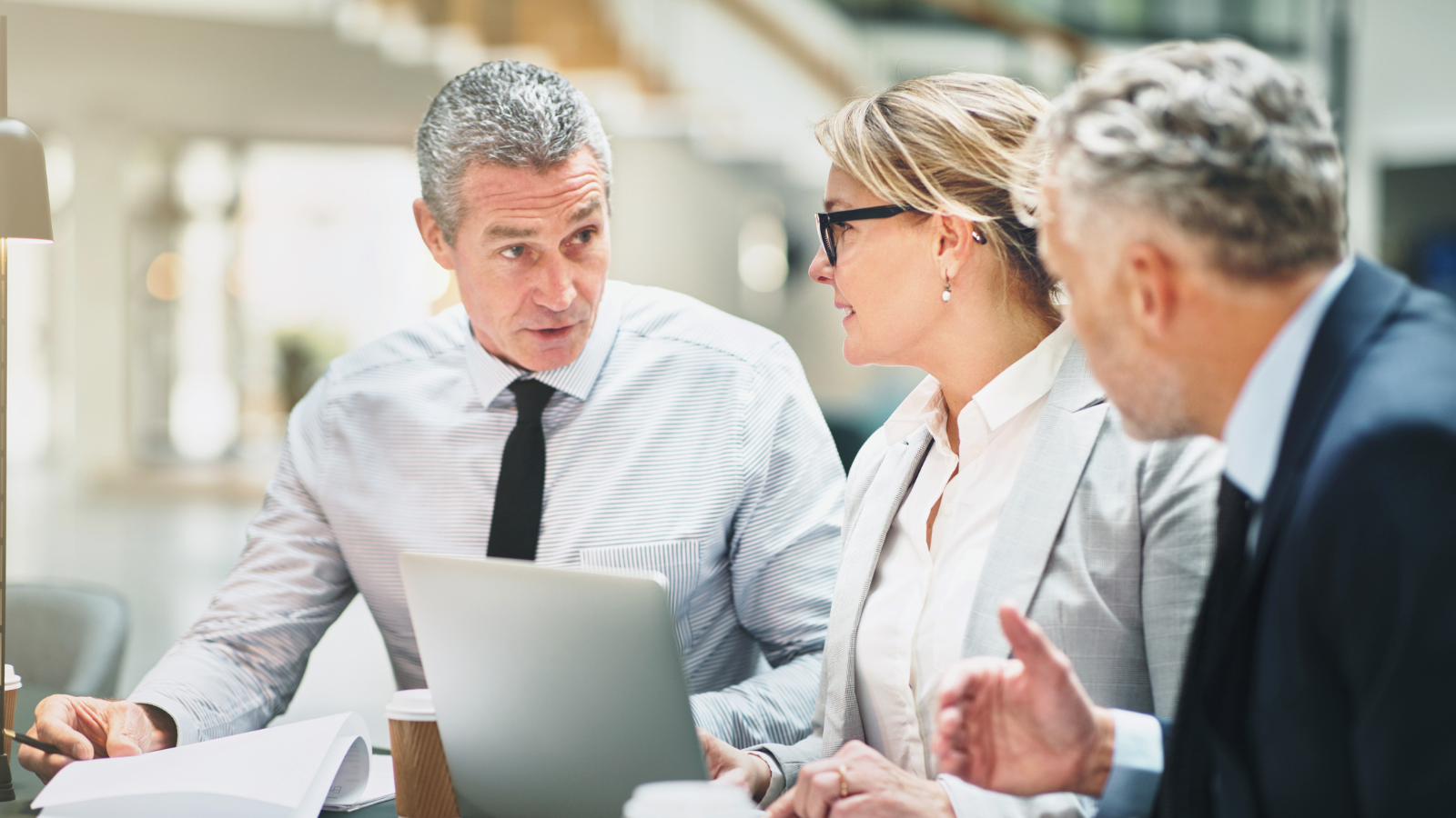 Don’t Mess with the NES… Or Is It Time for Reform?