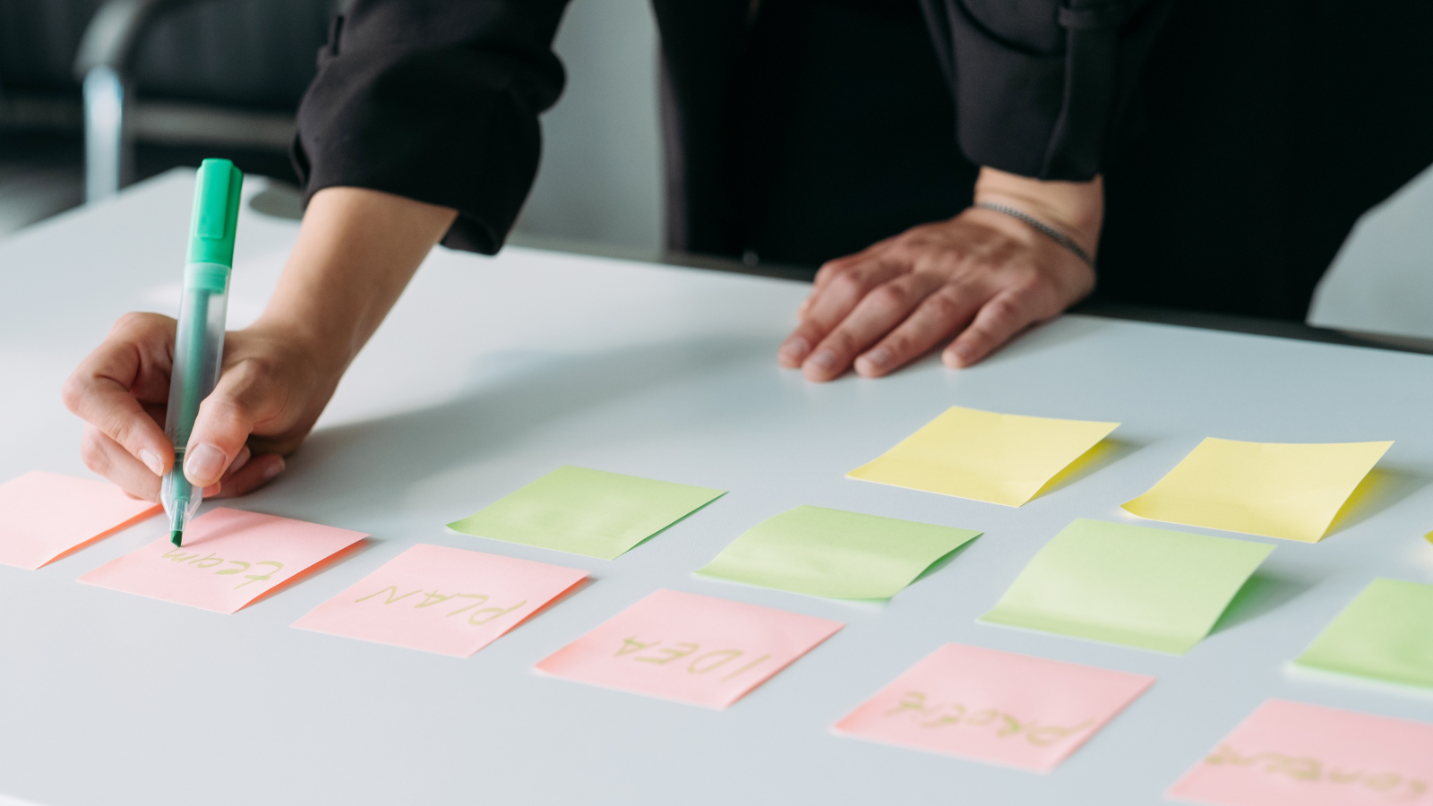 Labour Day Public Holidays Across Australia in 2026