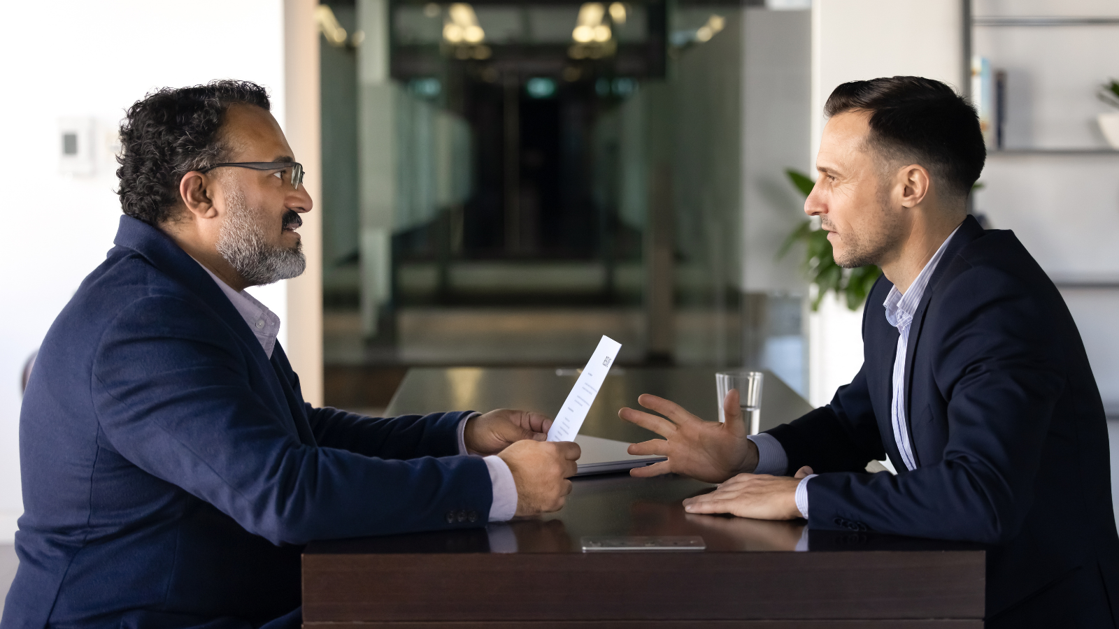 From “Toughen Up” to Respect: Preparing the Workforce for a New Era of Workplace Standards