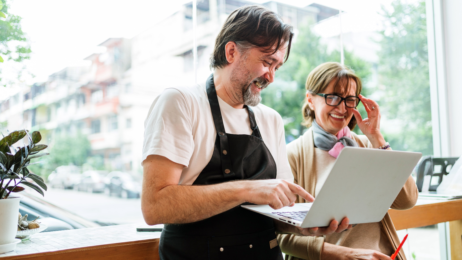 Queensland Small Business Month: Supporting Small Business Compliance