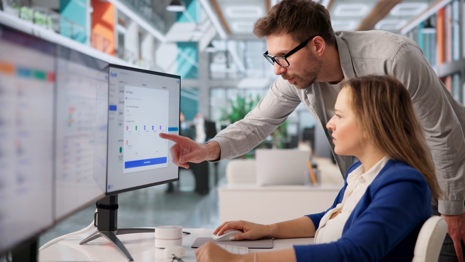 The 7-Day Deadline: How Payday Super Will Change Your Payroll in 2026