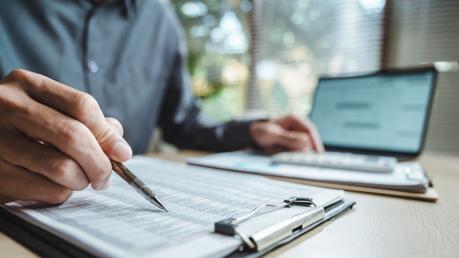 Annual Wage Review: A Detailed Analysis of the Decision