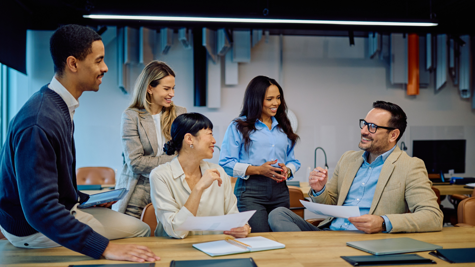 Bridging the Divide: Integrating HR and WHS Frameworks to Manage Psychosocial Hazards in the Workplaces