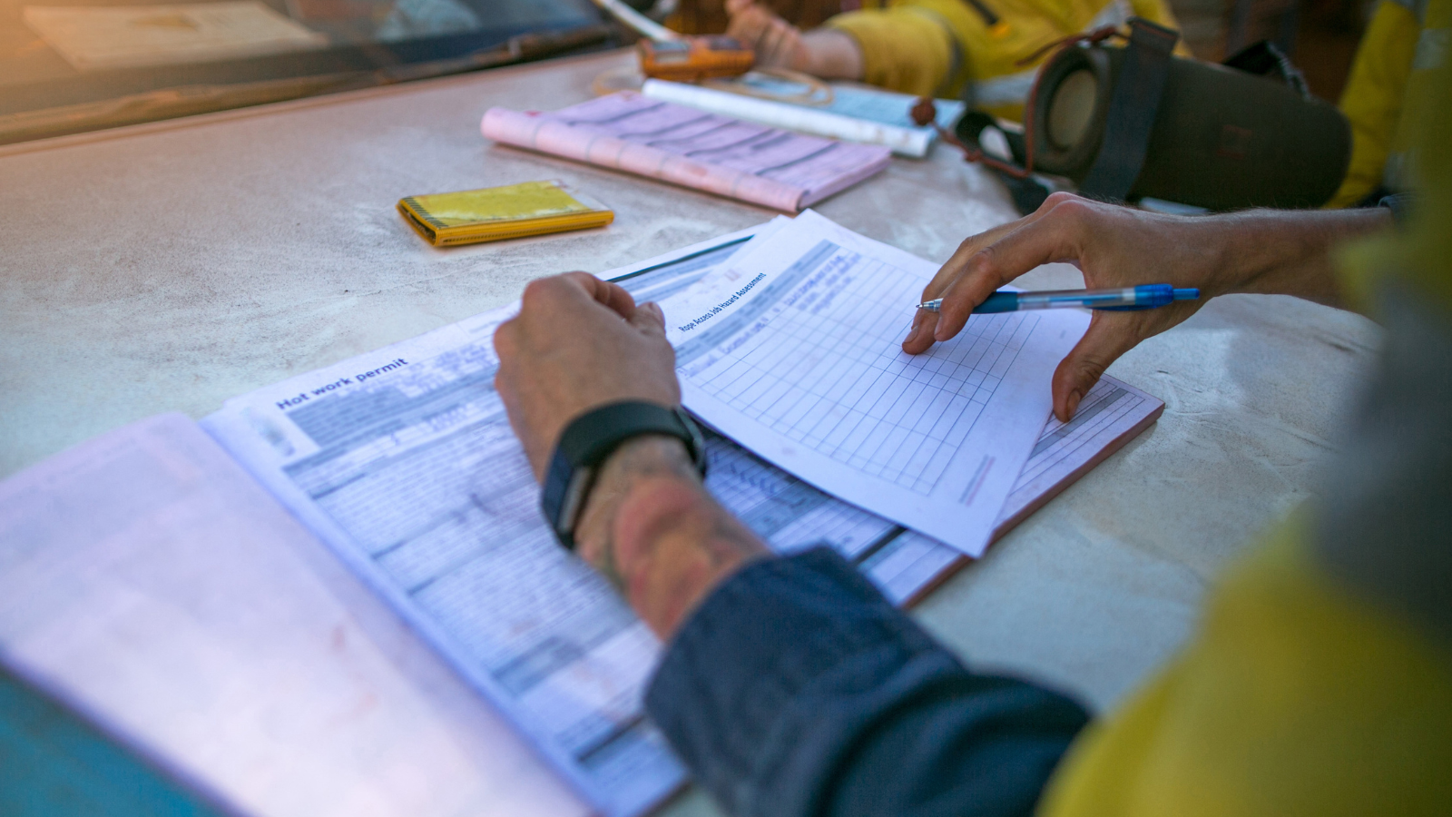 Flat Rates Under Scrutiny: What the WorkPac Decision Means for Coal LSL Levy Compliance