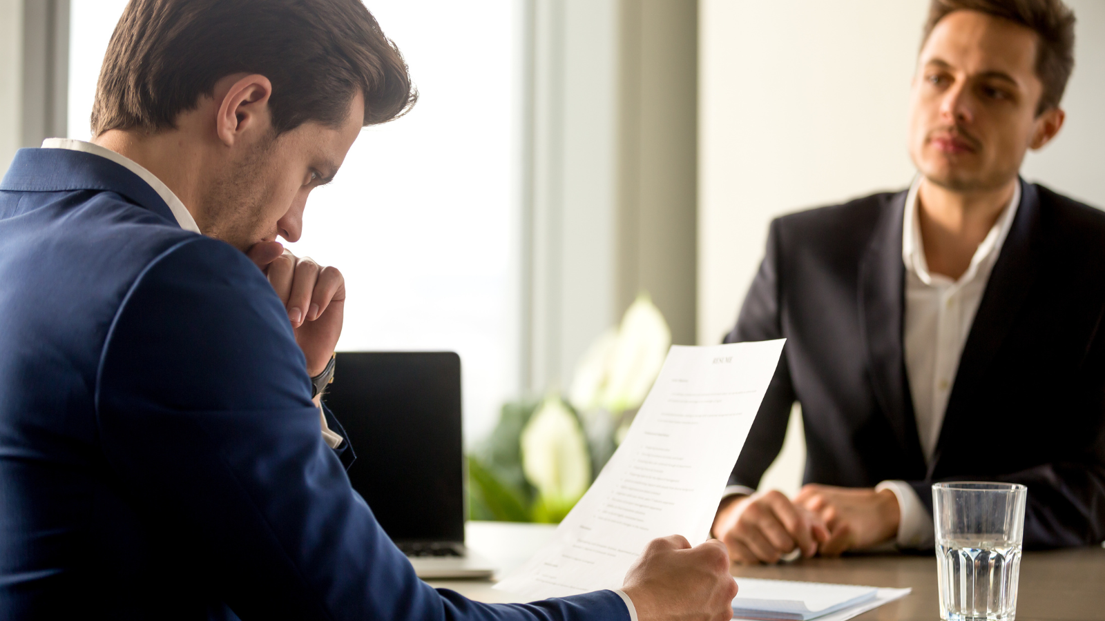 Dismissing an Employee in Custody: Lessons for Employers
