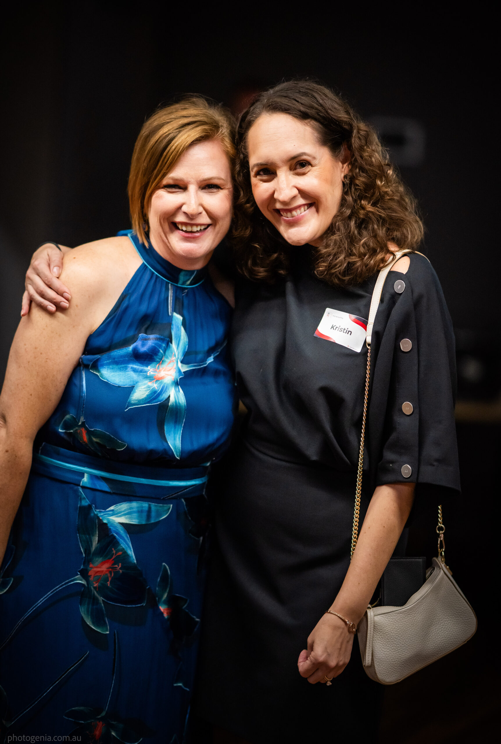iriq event hr-77
