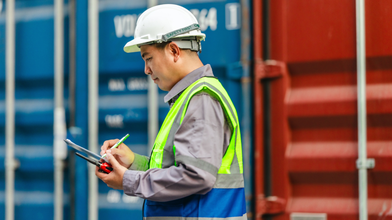 Modern Slavery Reform: Proposed Criminal Offence Raises the Stakes for Employers