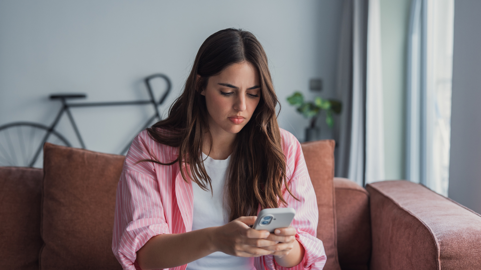 Right to Disconnect: Is Sending a TikTok a Breach?