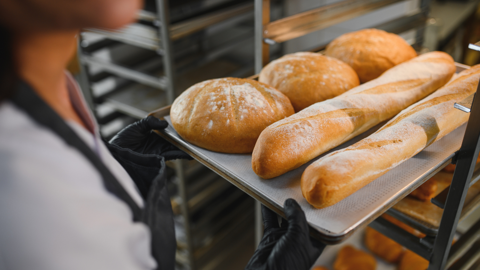 Bakery Feeling the Heat from the Fair Work Ombudsman for the Fourth Time in Five Years